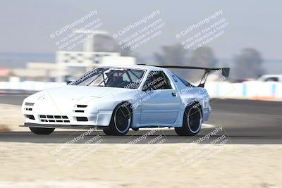 media/Nov-09-2025-Speed Ventures (Sun) [[388b781dcd]]/Black/Session 1 (Turn 1)/